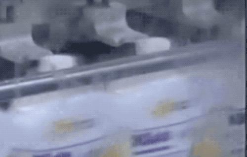 防晒霜的原料配方,防晒霜如何从包装上看需不需要用