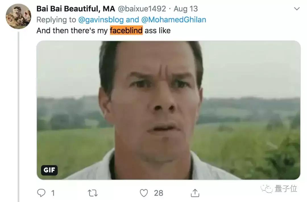 我还没看清，他就变脸了：Deepfakes究极进化，换脸行云流水