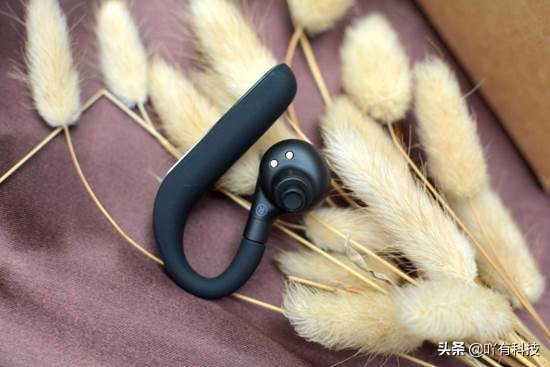 酷我真无线x5耳机,酷我真无线蓝牙耳机m62