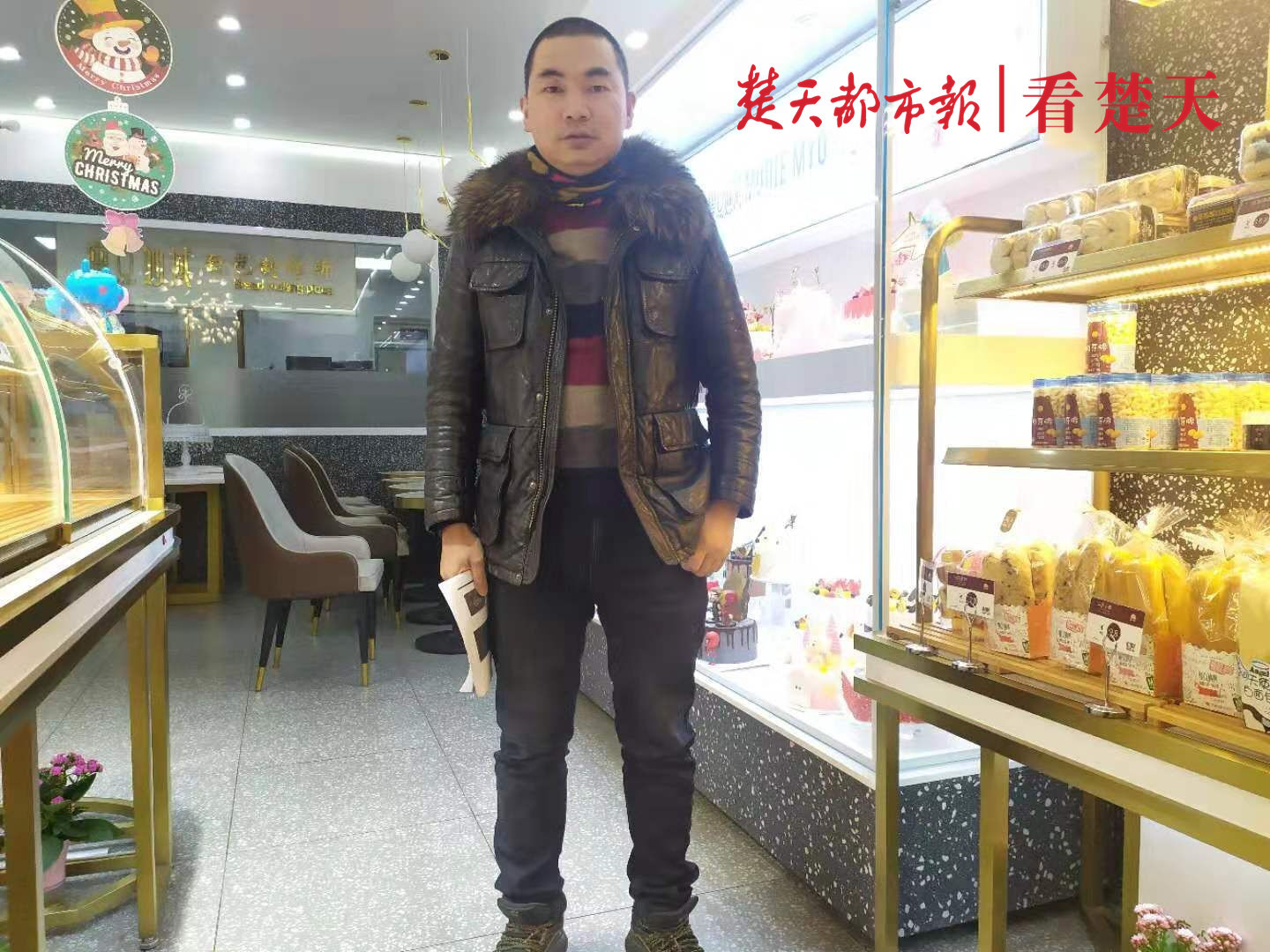 微信突然收到5000块钱,微信突然收到600元