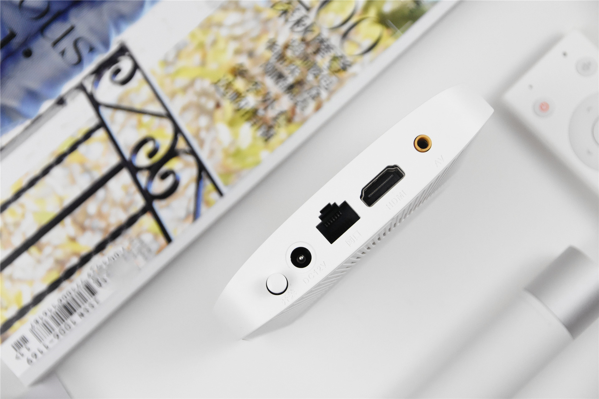 老电视能用的机顶盒推荐,200元以上老电视机顶盒