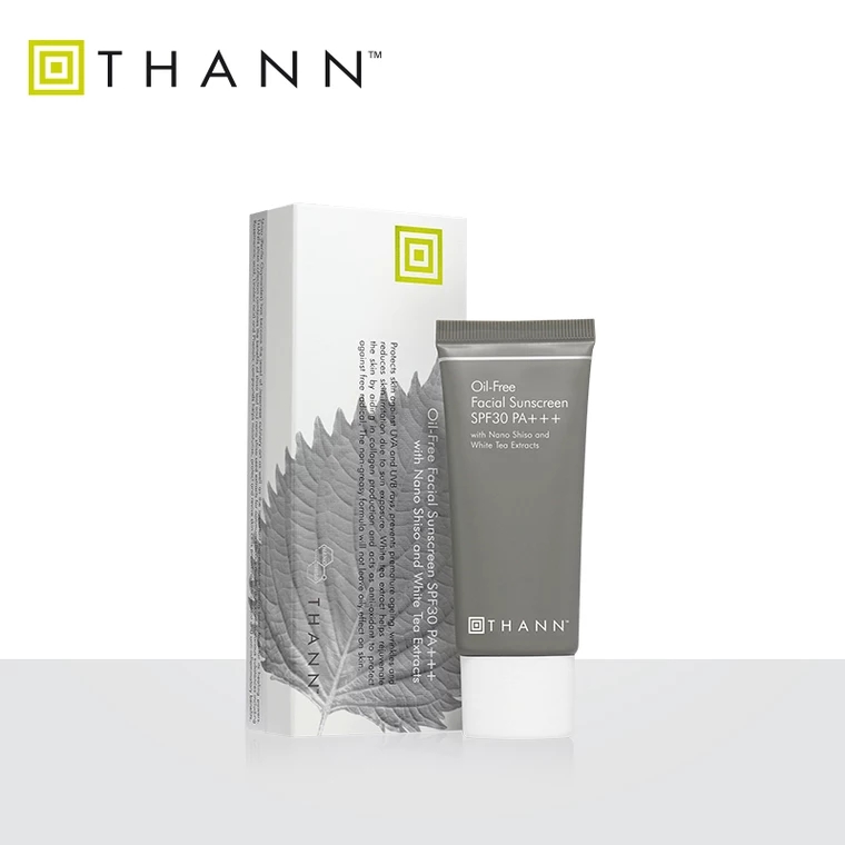 2018泰国必买的10件东西,泰国宋干节旅游攻略