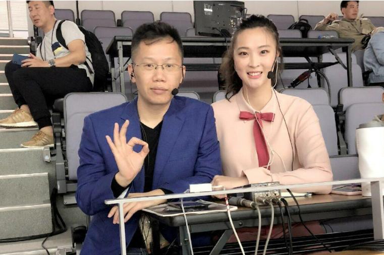 女排纪录片惠若琪退役,女排惠若琪为什么能当队长