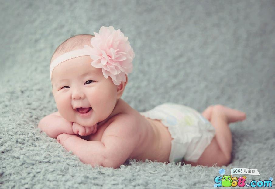 家里有女孩子一定要看一下吗,家里有女儿的看过来好吗