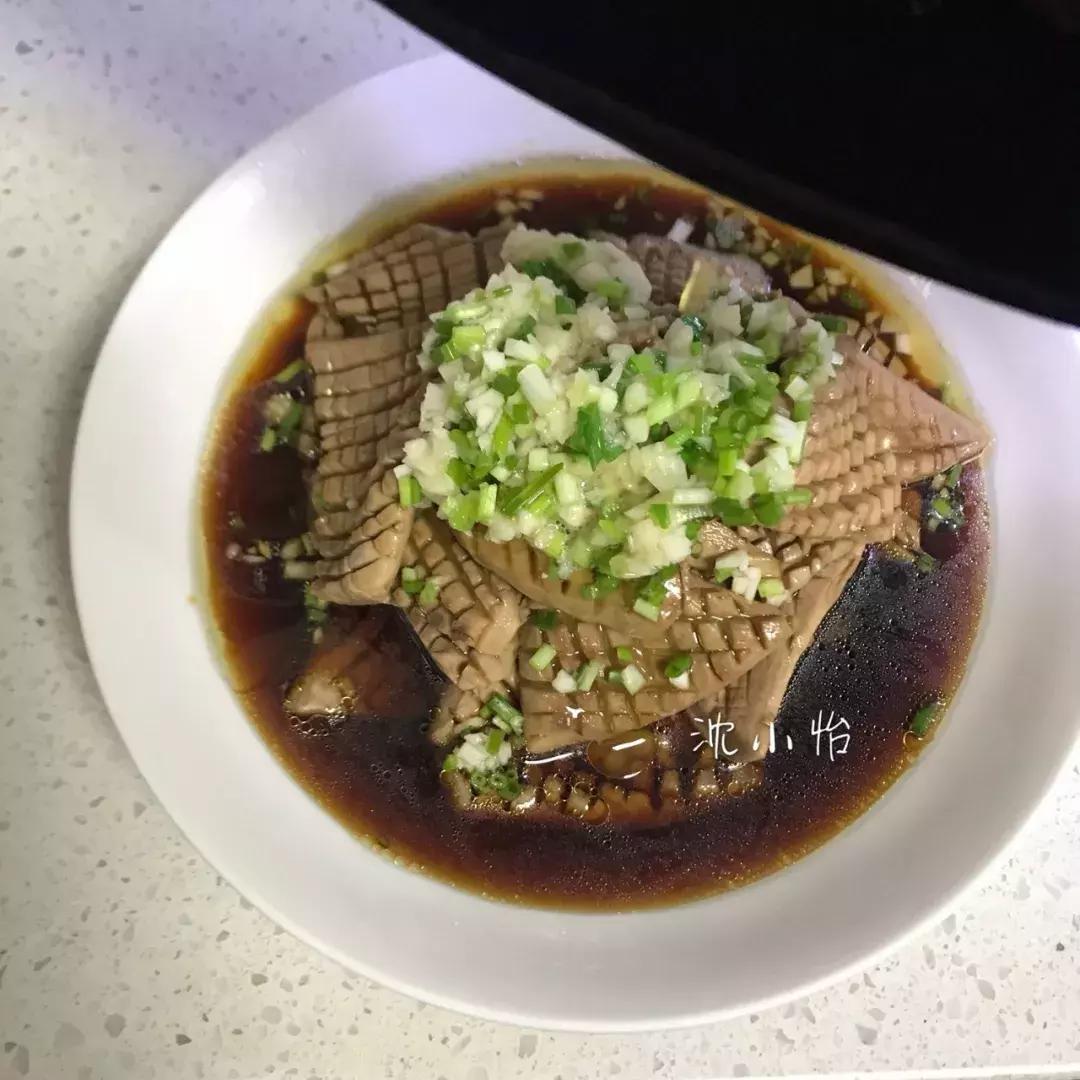 教你3招挑选好猪腰，这还不够，我还要教你3个小妙招，猪腰不发腥