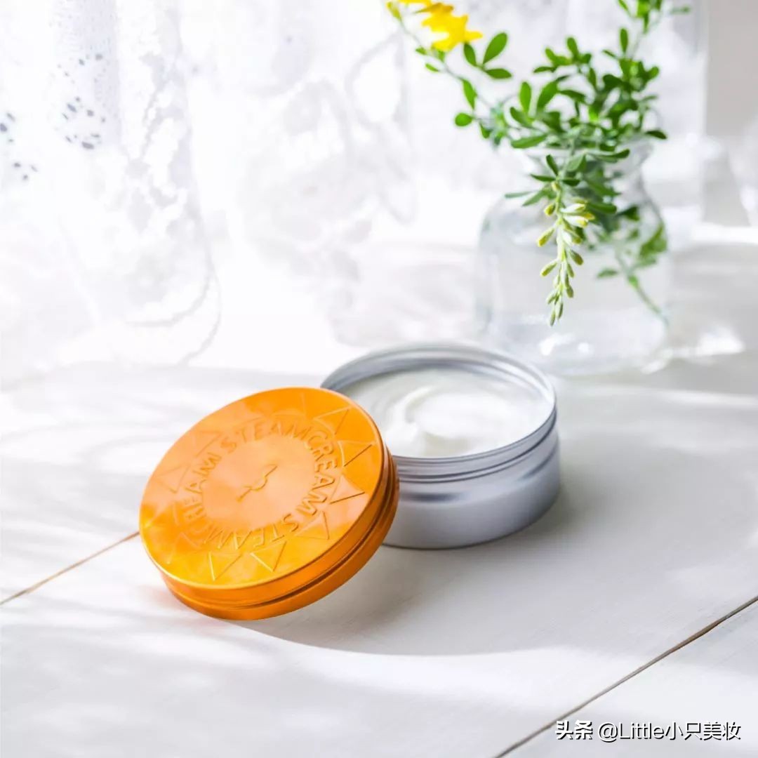 敏感肌用什么护肤品牌好,敏感肌小众护肤品