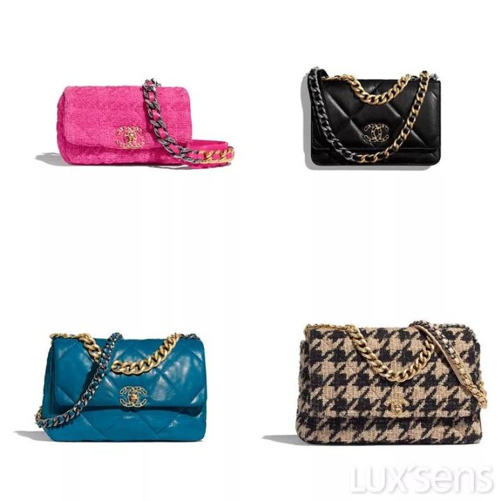 zara买包包,zara品牌折扣店避雷