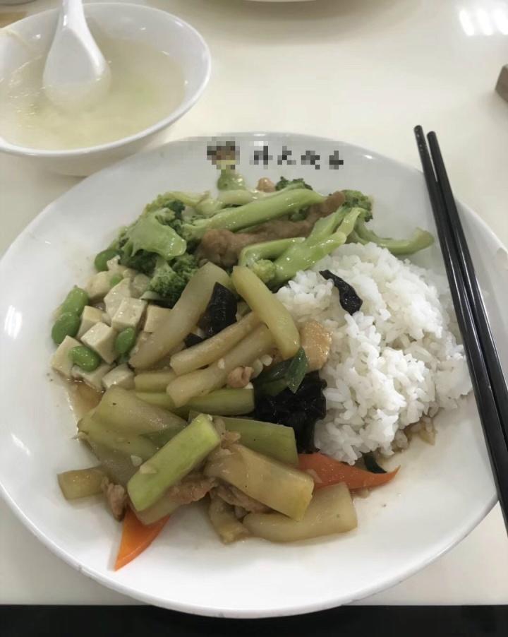 烂脸修复最适合用什么护肤水,烂脸修复日常