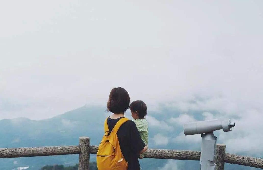 老师如何处理家长的矛盾,培训班老师跟家长发生矛盾怎么办