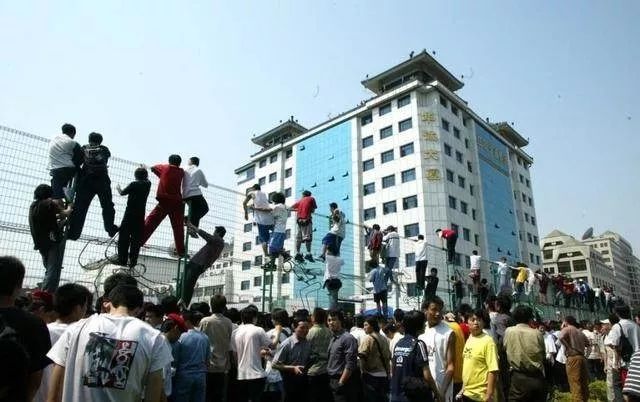 aj19年新款,aj19复刻拆解