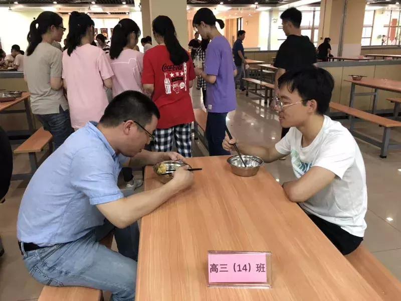 无锡哪个高中宿舍最好,无锡哪些高中有住宿