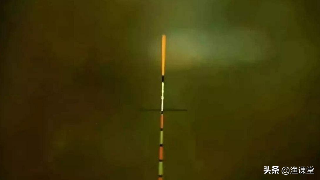 如何钓大鲤鱼用什么饵,怎样钓大鲤鱼效果最好