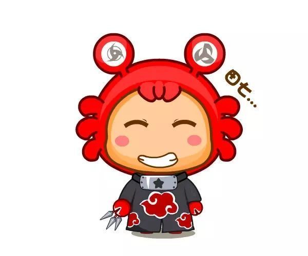 12星座男生最喜欢看女生专区,女生会注意男生五官哪个部位