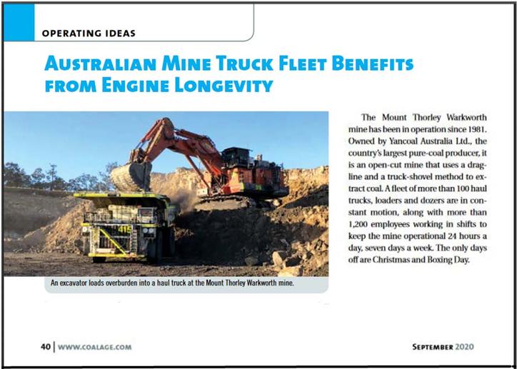 兖煤澳洲公司怎么样,兖煤澳大利亚有限公司