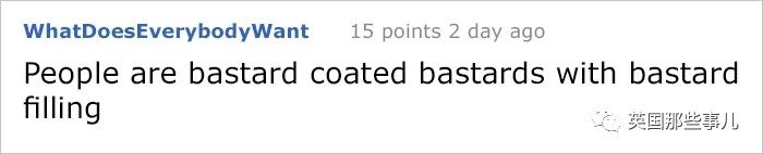 医生大怒：这是急诊科，不是客户服务部！