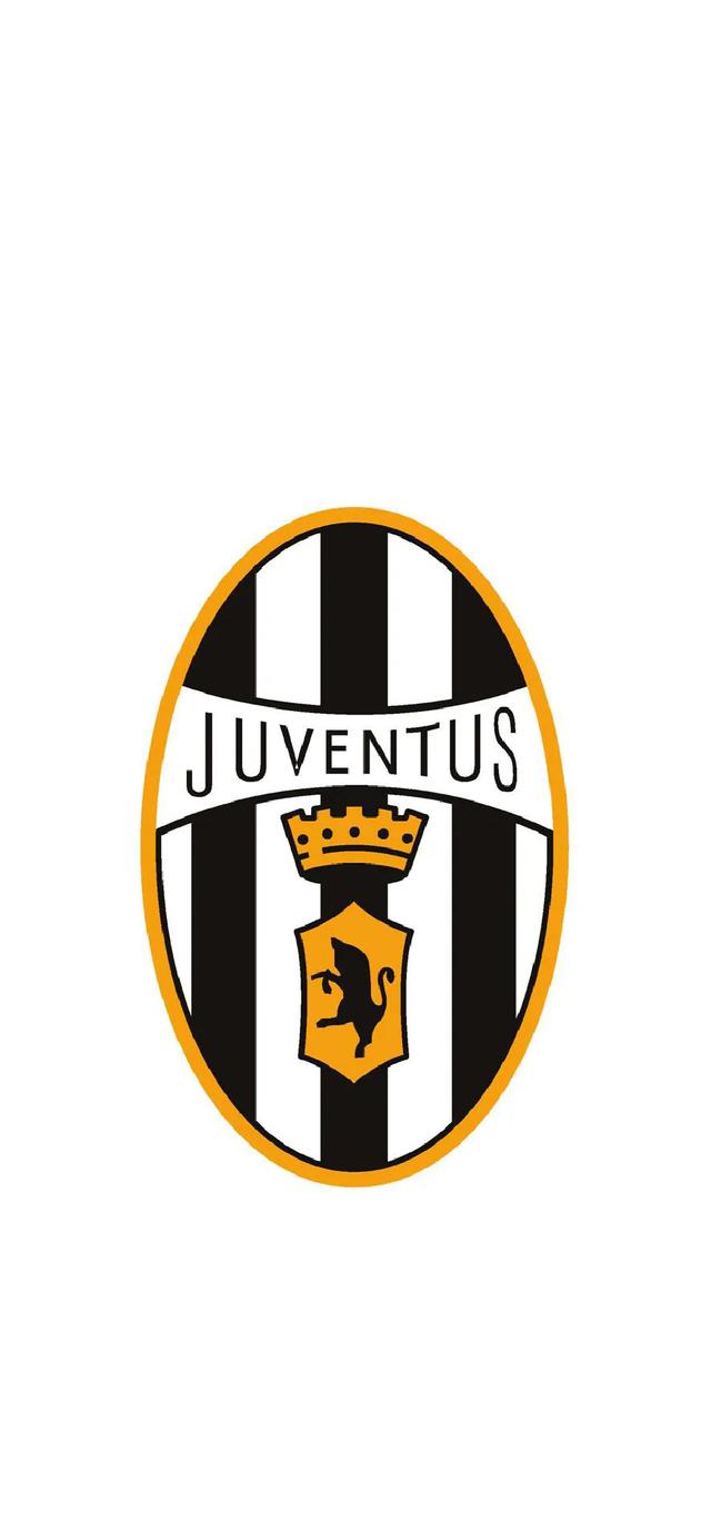 壁纸超清4k手机壁纸足球,足球西甲俱乐部壁纸