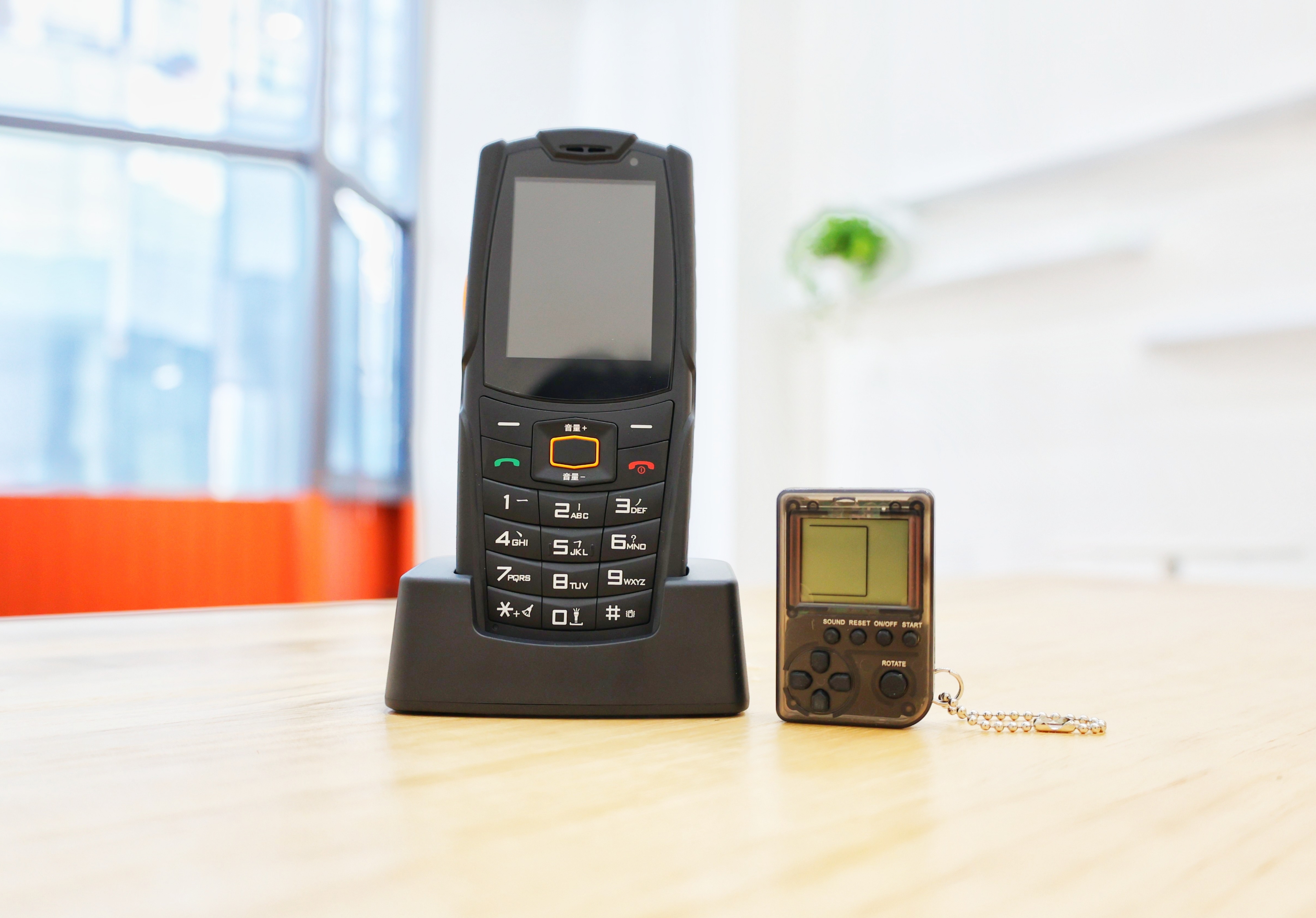 agmm7三防手机,agm最新款三防手机