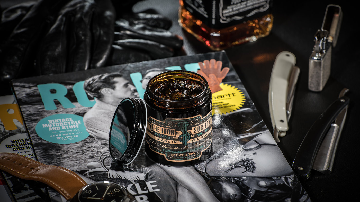 油头生发效果排名第一,油头护发推荐测评