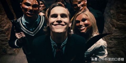 007生死关头电影中文版,007生死关头系列电影全集免费