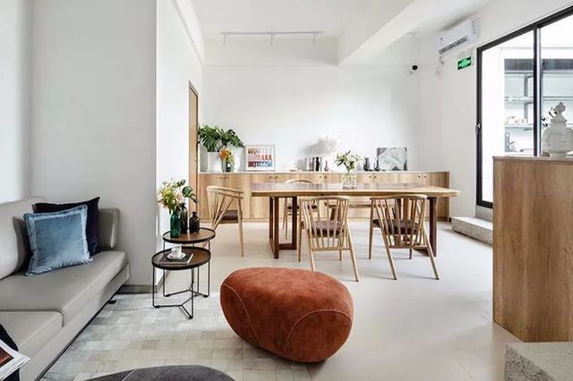 深圳海边民宿三天两晚推荐便宜,深圳网红民宿推荐海边