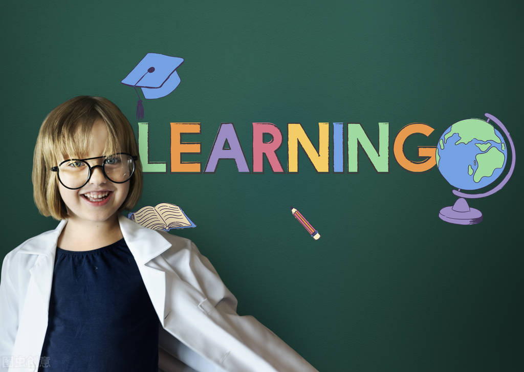 微商朋友圈成交最全经典话术,微商30分钟快速成交秘籍