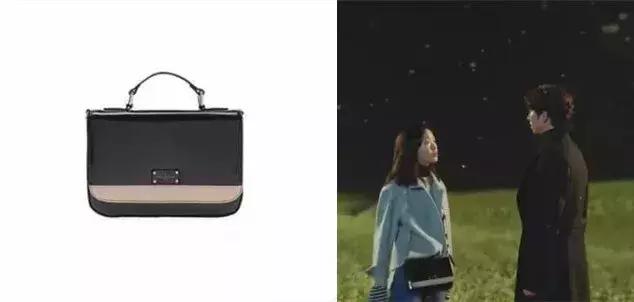 性价比包包品牌排行榜,性价比高的包包品牌排名