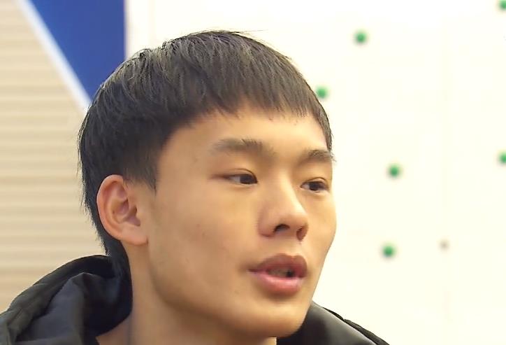 中国足球新星22岁,中国足球新星01后