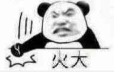 多少人初、高中的爱恋是这样被打碎的