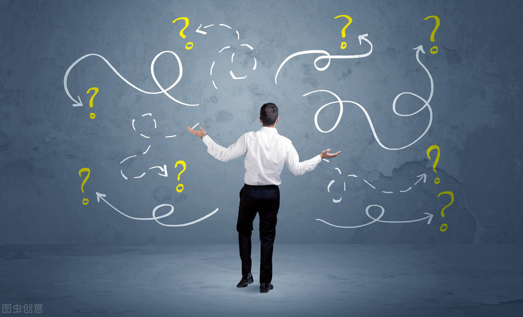 外贸老手都在用的海关数据,海关数据开发外贸客户效果怎么样