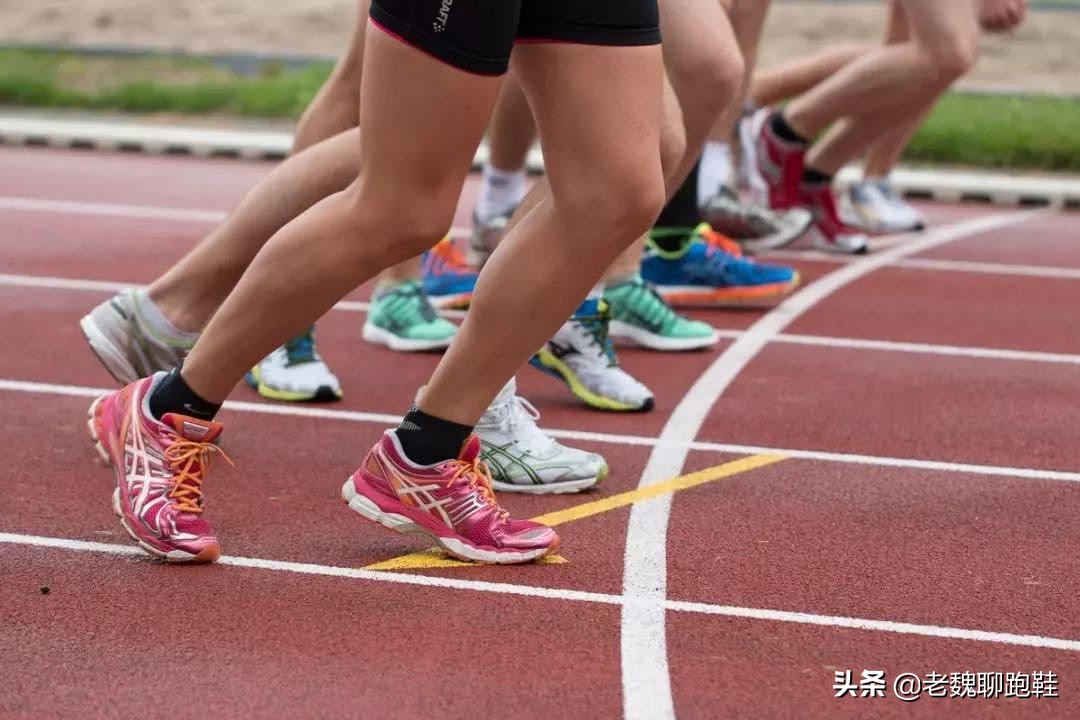 学生体测穿什么鞋,体育生穿什么鞋好最划算