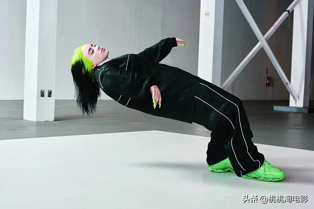 碧梨专辑壁纸,歌手碧梨写真图片