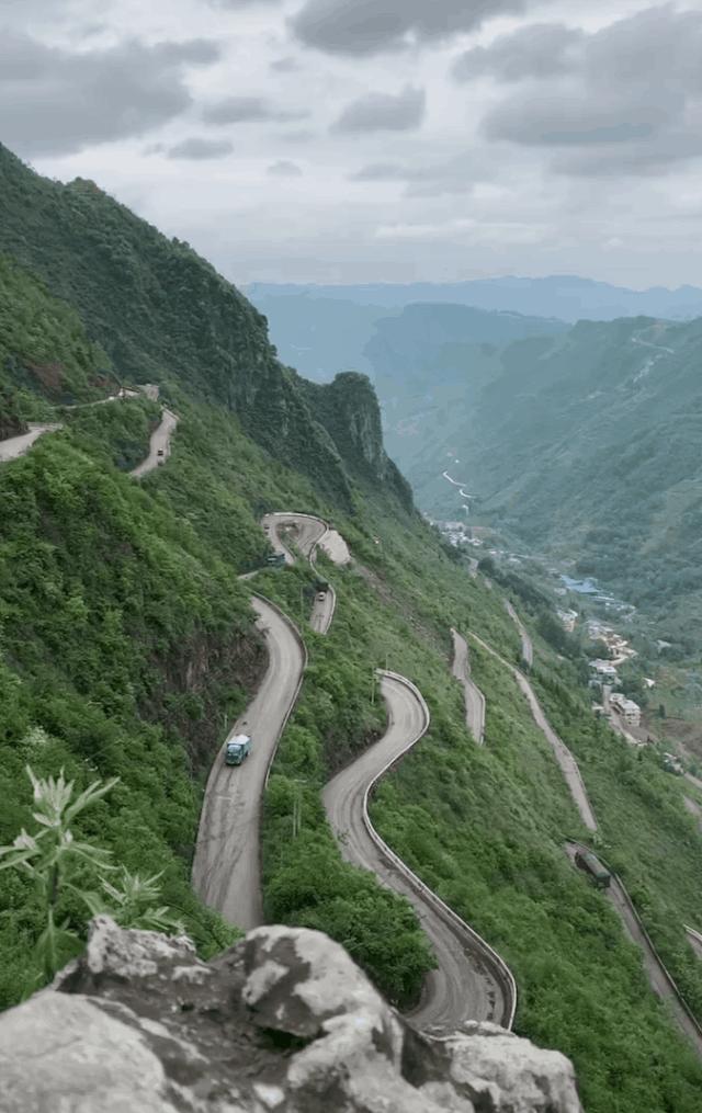 联合国教科文组织点赞的中国省份,被联合国点赞的省份到底有多逆天