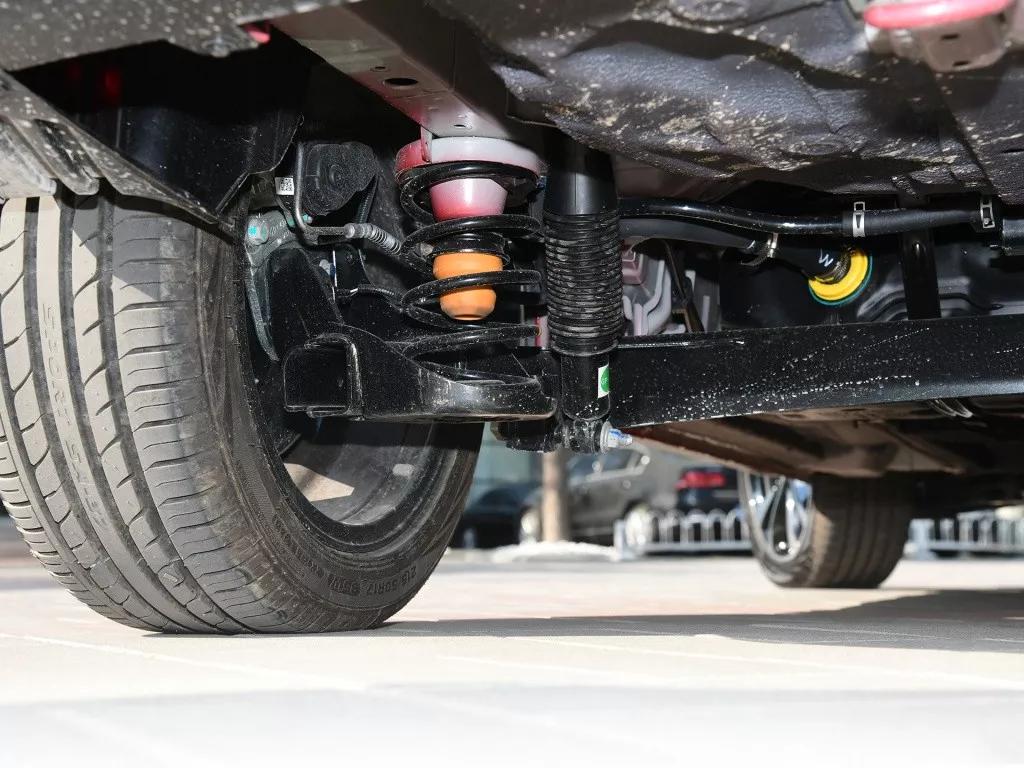 2022款北京汽车智达x3,2019款北汽智达x3