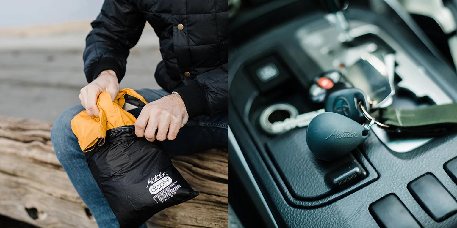 深圳市越野户外露营用品装备,户外露营必备用品