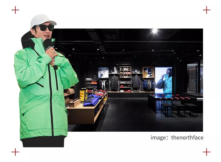 mm6和margiela婚纱,mm6maisonmargiela联名鞋子