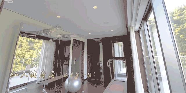 李佳琦豪宅,网友评论李佳琦豪宅上亿