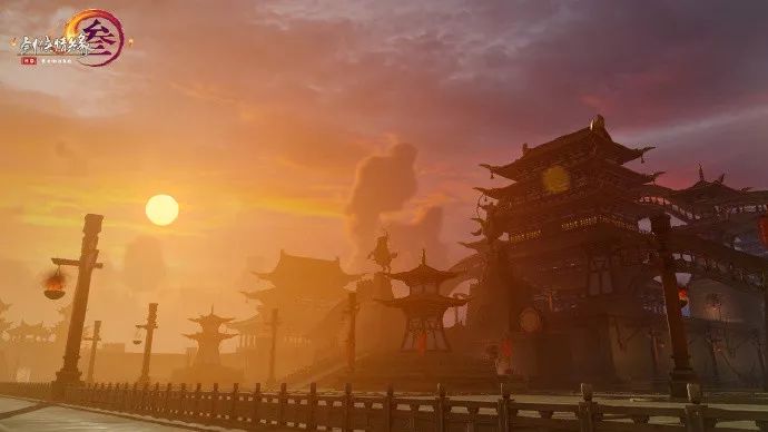 剑网3重制哪些内容,剑网三重做了多少次