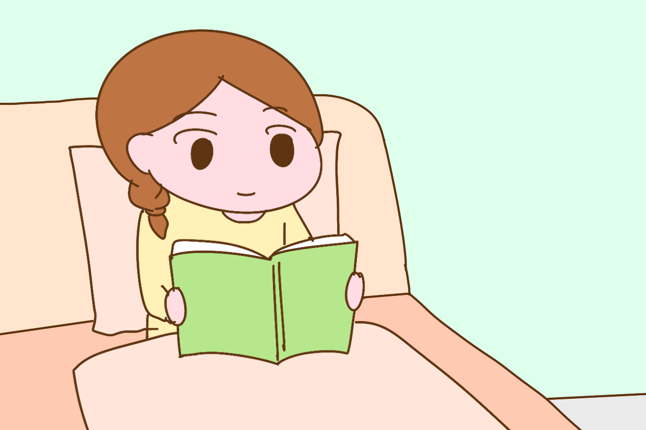 孩子发脾气怎么疏导孩子的情绪,如何疏导孩子发脾气的情绪