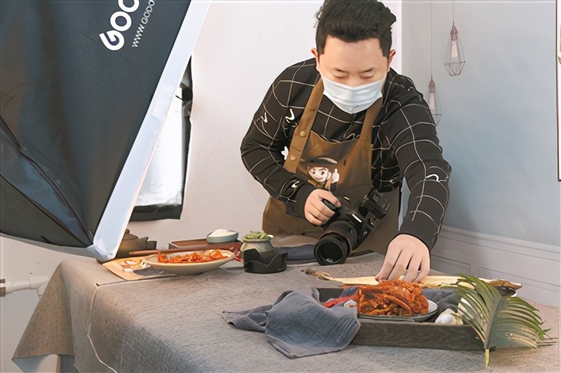 宁波对口帮扶精准助力,宁波对接扶贫城市