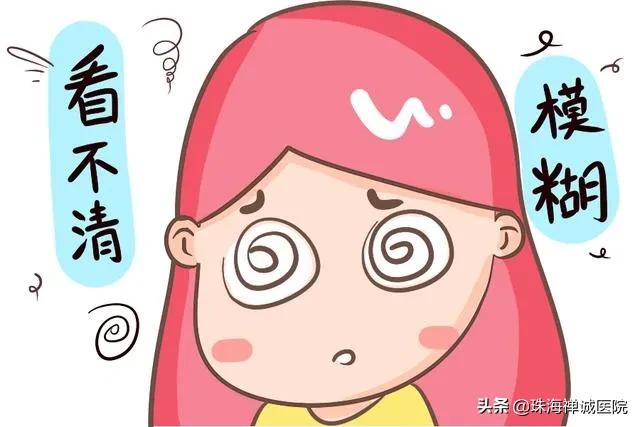 48岁高龄产妇怀上三胞胎,46岁高龄产妇产子结局