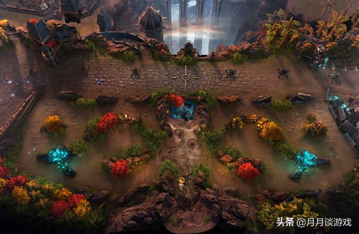 虚荣手游现在还能玩不,虚荣手游为什么不能玩