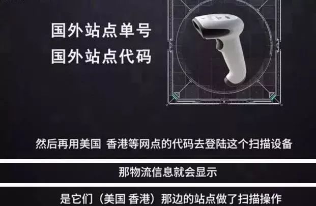 骗人的假货千万别上当,全是假货千万别上当