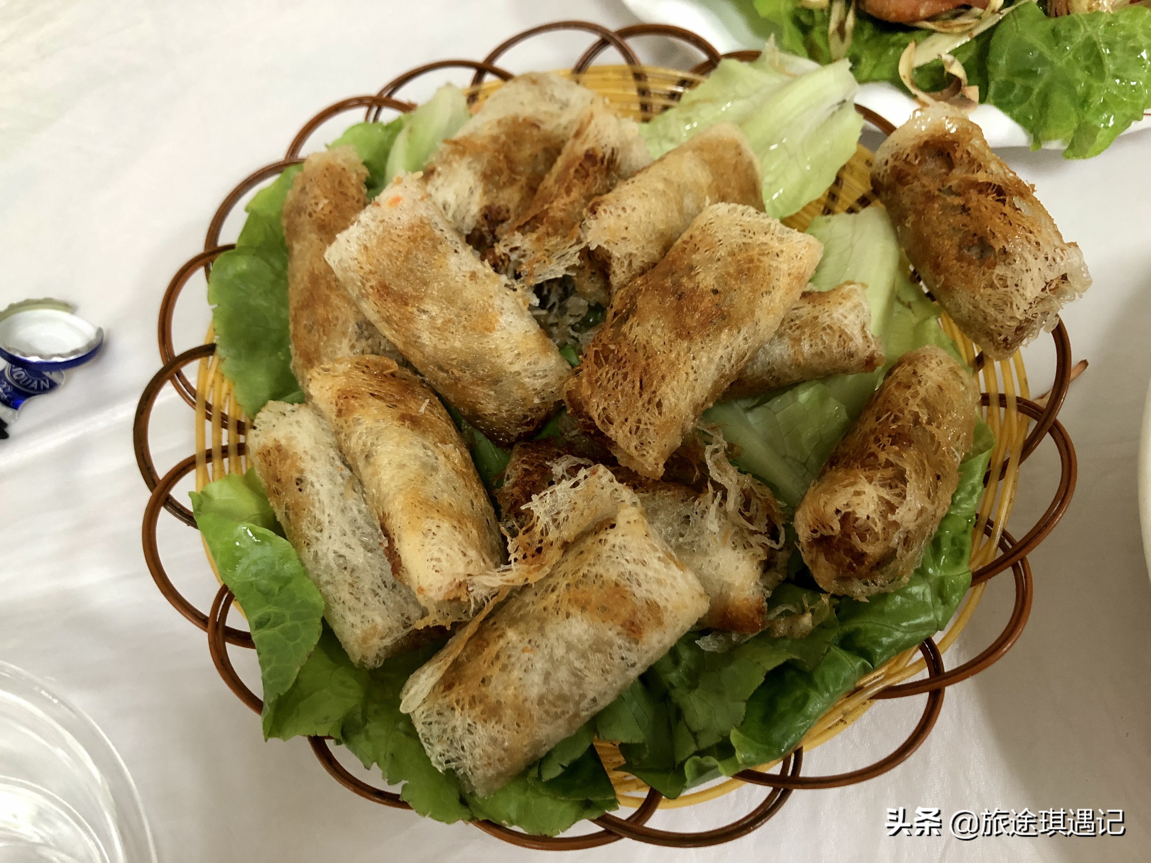 在东兴哪里可以换越南特产 (东兴口岸买什么越南特产比较便宜)