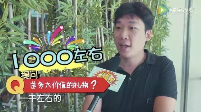 孩子上幼儿园过年要给老师送礼吗,给幼儿园老师送礼怎么发短信