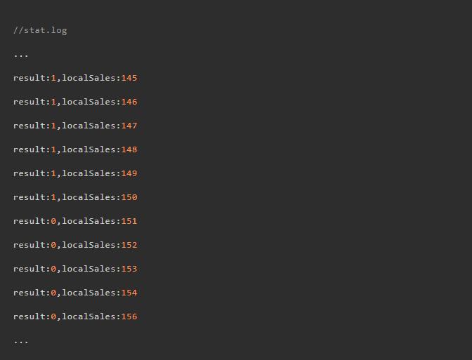 12306架构有多厉害,12306系统技术有多难