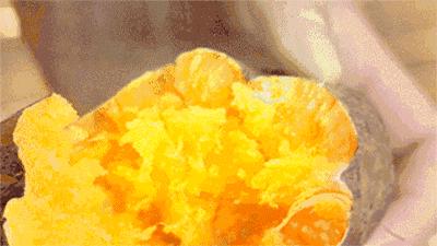 清远鹅汤圆,清远过年哪里免门票