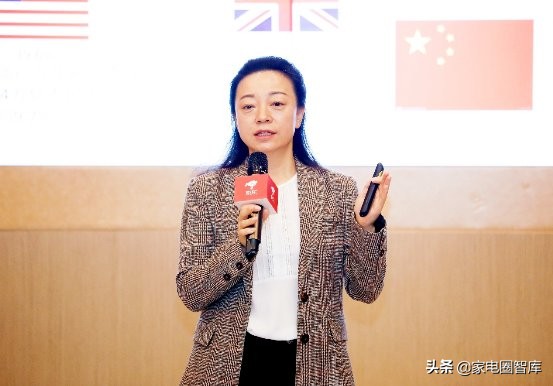 京东国际进口商品,京东国际跨境进口一站享尽好物