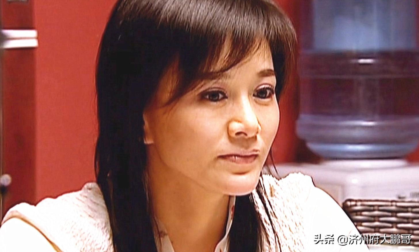 天道王志文和左小青讨论影视,天道为什么要选王志文左小青演