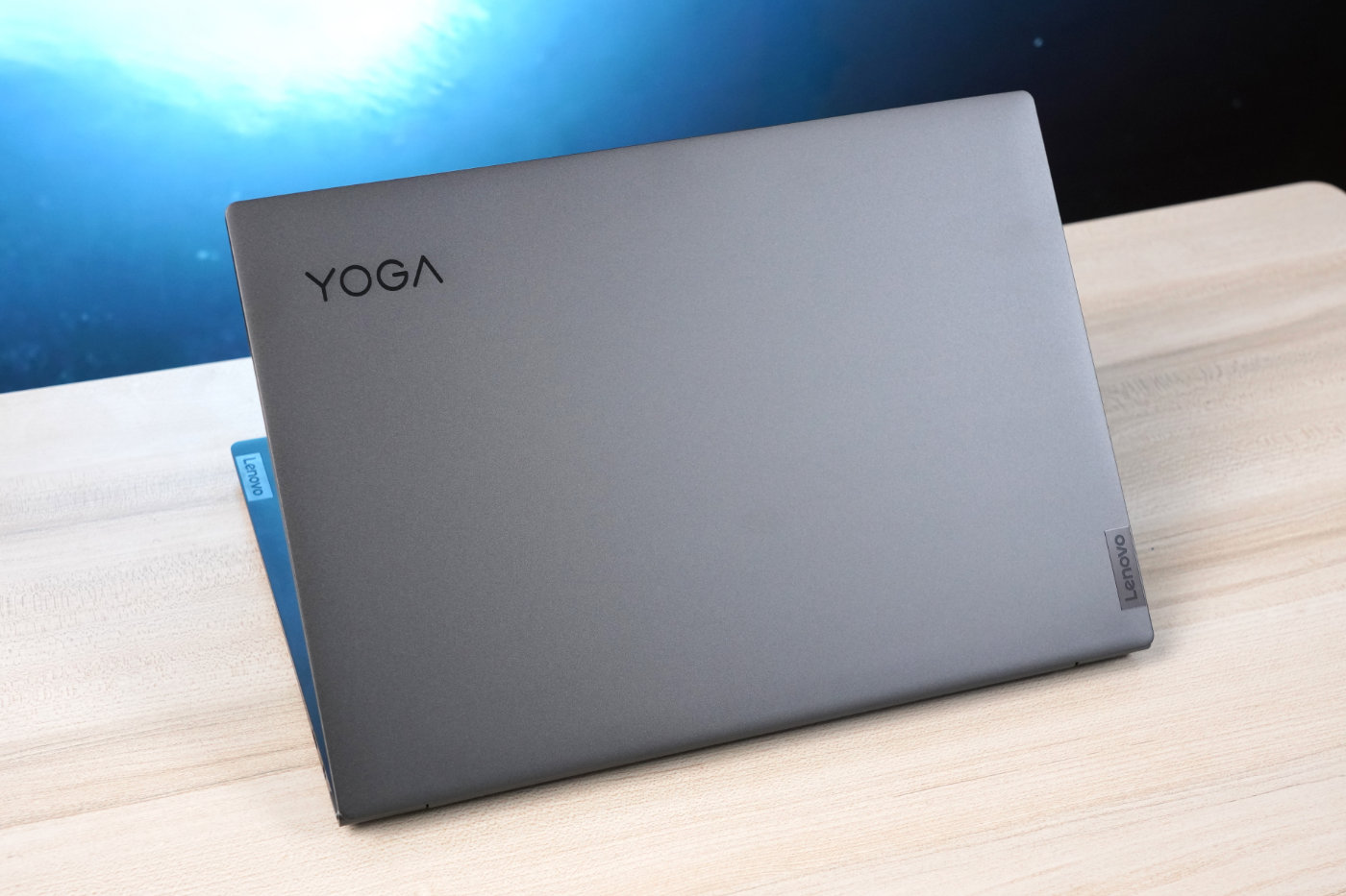 联想yoga13s锐龙版评测,联想yoga13s锐龙版2022