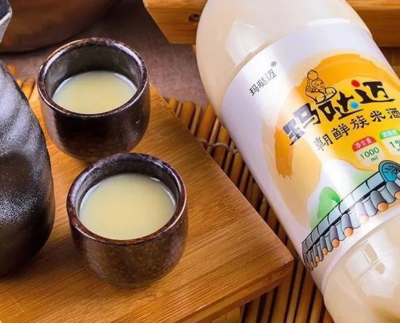 可以网购的地方特色美食,可以在网上买到的地方特色美食